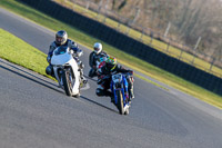 PJM-Wedding-Photography;enduro-digital-images;event-digital-images;eventdigitalimages;mallory-park;mallory-park-photographs;mallory-park-trackday;mallory-park-trackday-photographs;no-limits-trackdays;peter-wileman-photography;racing-digital-images;trackday-digital-images;trackday-photos